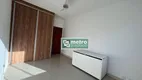 Foto 11 de Casa com 5 Quartos à venda, 530m² em Recreio, Rio das Ostras