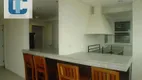 Foto 50 de Apartamento com 1 Quarto para alugar, 104m² em Moema, São Paulo