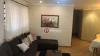 Foto 4 de Sobrado com 4 Quartos à venda, 306m² em Jardim Oriente, Londrina