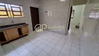 Foto 7 de Casa com 2 Quartos à venda, 66m² em Vila Caicara, Praia Grande