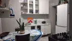 Foto 9 de Casa com 2 Quartos à venda, 155m² em Vila Gomes Cardim, São Paulo