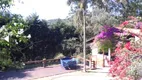 Foto 2 de Casa de Condomínio com 3 Quartos à venda, 600m² em Juqueri Mirim, Mairiporã