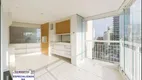 Foto 33 de Apartamento com 3 Quartos à venda, 194m² em Chácara Klabin, São Paulo