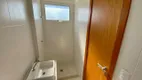 Foto 19 de Apartamento com 3 Quartos à venda, 155m² em Praia do Morro, Guarapari