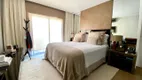 Foto 9 de Apartamento com 3 Quartos à venda, 185m² em Vila Olímpia, São Paulo