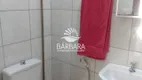 Foto 16 de Casa de Condomínio com 3 Quartos para alugar, 130m² em Barra do Jacuípe, Camaçari