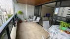 Foto 13 de Apartamento com 4 Quartos à venda, 254m² em Tamarineira, Recife