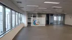 Foto 9 de Sala Comercial para alugar, 484m² em Itaim Bibi, São Paulo