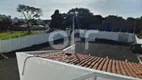 Foto 22 de Galpão/Depósito/Armazém à venda, 1094m² em Parque Taquaral, Campinas