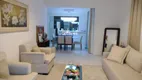 Foto 42 de Casa com 5 Quartos para alugar, 250m² em Vilas do Atlantico, Lauro de Freitas