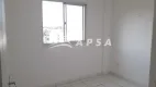 Foto 4 de Apartamento com 2 Quartos para alugar, 56m² em Paupina, Fortaleza