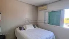 Foto 16 de Casa de Condomínio com 3 Quartos à venda, 300m² em Portal da Vila Rica, Itu