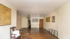 Foto 2 de Apartamento com 3 Quartos à venda, 132m² em Jardim Paulista, São Paulo