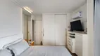 Foto 9 de Apartamento com 3 Quartos à venda, 127m² em Mata da Praia, Vitória