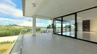 Foto 54 de Casa de Condomínio com 4 Quartos à venda, 620m² em Planta Almirante, Almirante Tamandaré