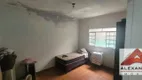 Foto 4 de Casa com 3 Quartos à venda, 175m² em Vila Tesouro, São José dos Campos