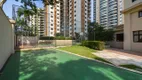 Foto 42 de Apartamento com 4 Quartos à venda, 230m² em Chácara Klabin, São Paulo