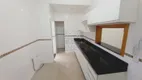 Foto 3 de Apartamento com 2 Quartos à venda, 64m² em Jardim Botânico, Ribeirão Preto