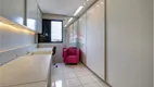 Foto 19 de Apartamento com 2 Quartos à venda, 85m² em Vila Brandina, Campinas