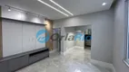 Foto 24 de Apartamento com 2 Quartos à venda, 78m² em Leblon, Rio de Janeiro