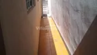 Foto 35 de Sobrado com 4 Quartos à venda, 162m² em Vila Manoel Ferreira, Campinas