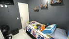 Foto 15 de Sobrado com 2 Quartos à venda, 85m² em Ipiranga, Sapucaia do Sul