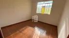 Foto 2 de Casa com 4 Quartos à venda, 317m² em Rústico, Volta Redonda