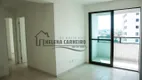 Foto 16 de Apartamento com 3 Quartos à venda, 67m² em Casa Amarela, Recife