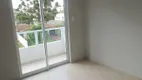Foto 10 de Apartamento com 2 Quartos à venda, 70m² em Uvaranas, Ponta Grossa