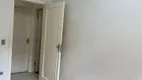 Foto 19 de Apartamento com 3 Quartos à venda, 105m² em Vila Mariana, São Paulo