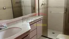 Foto 26 de Apartamento com 4 Quartos à venda, 211m² em Santana, São Paulo