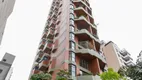 Foto 56 de Apartamento com 2 Quartos à venda, 138m² em Pinheiros, São Paulo