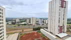 Foto 14 de Kitnet com 1 Quarto à venda, 38m² em Nova Aliança, Ribeirão Preto