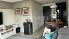 Foto 2 de Apartamento com 2 Quartos à venda, 72m² em Interlagos, São Paulo