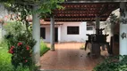 Foto 3 de Sobrado com 3 Quartos à venda, 180m² em Campinho, Porto Seguro