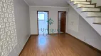 Foto 5 de Casa com 2 Quartos à venda, 70m² em Jardim Leblon, Belo Horizonte