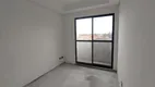 Foto 17 de Apartamento com 3 Quartos à venda, 96m² em Centro, São José dos Pinhais