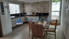 Foto 21 de Casa de Condomínio com 5 Quartos à venda, 317m² em Vilas do Atlantico, Lauro de Freitas