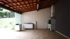 Foto 23 de Apartamento com 2 Quartos à venda, 65m² em Vila Andrade, São Paulo