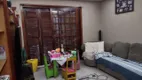 Foto 72 de Sobrado com 4 Quartos à venda, 494m² em Centro, Esteio