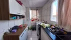 Foto 3 de Apartamento com 2 Quartos à venda, 43m² em Vila Praia Azul, Americana
