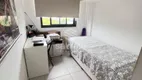 Foto 19 de Apartamento com 3 Quartos à venda, 81m² em Jacarepaguá, Rio de Janeiro