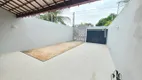 Foto 3 de Casa com 3 Quartos à venda, 200m² em Patacas, Aquiraz