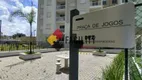 Foto 12 de Apartamento com 2 Quartos à venda, 44m² em Residencial Parque da Fazenda, Campinas