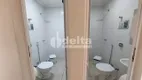 Foto 14 de Sala Comercial para alugar, 14m² em Centro, Uberlândia