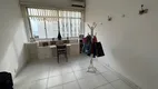 Foto 18 de Apartamento com 3 Quartos à venda, 161m² em Leme, Rio de Janeiro