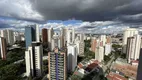 Foto 5 de Apartamento com 3 Quartos à venda, 165m² em Jardim Vila Mariana, São Paulo