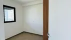 Foto 6 de Apartamento com 1 Quarto para alugar, 30m² em Campo Belo, São Paulo