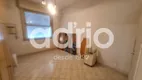 Foto 8 de Apartamento com 3 Quartos à venda, 153m² em Copacabana, Rio de Janeiro