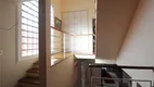 Foto 23 de Sobrado com 3 Quartos à venda, 300m² em Vila Romana, São Paulo